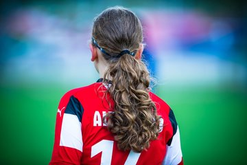Bild 1152 - wCJ Altona 2 - VfL Pinneberg 2 : Ergebnis: 15:0